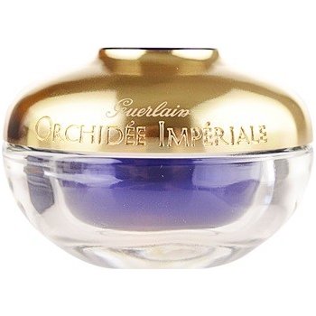 Guerlain Orchidée Imperiale Cream 50 ml