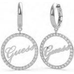 Guess UBE20143 – Zboží Mobilmania