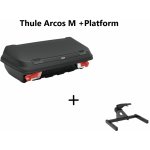 Thule Arcos Box M + platforma – Hledejceny.cz
