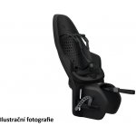 Thule Yepp 2 Maxi – Zboží Mobilmania