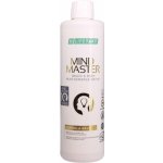 LR Mind Master Formula Gold 0,5 l – Zbozi.Blesk.cz