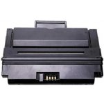 Dell 593-10329 - renovované – Zboží Živě