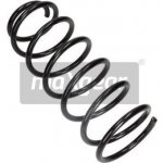 60-0133D MAXGEAR Pružina podvozku – Hledejceny.cz