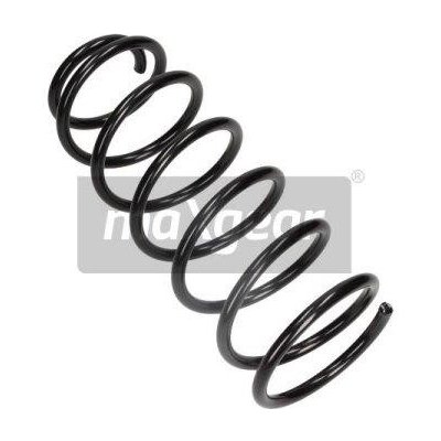 60-0133D MAXGEAR Pružina podvozku – Hledejceny.cz