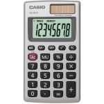 Casio HS8VA – Sleviste.cz