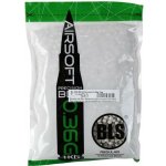 BLS Precision 0.36g 2800ks – Zbozi.Blesk.cz