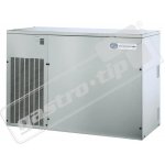 NTF CM 650 A – Zboží Mobilmania