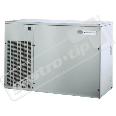 NTF CM 650 A – Zboží Mobilmania