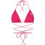 Calvin Klein One triangle RP růžová – Sleviste.cz