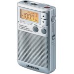 Sangean DT-250 – Hledejceny.cz