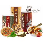 Mixit sada Adama Ondry – Zboží Dáma