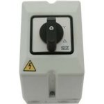 SEZ S 25 JPDS 9551 A6 0108967 – Hledejceny.cz