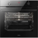 Amica ED37612B – Hledejceny.cz