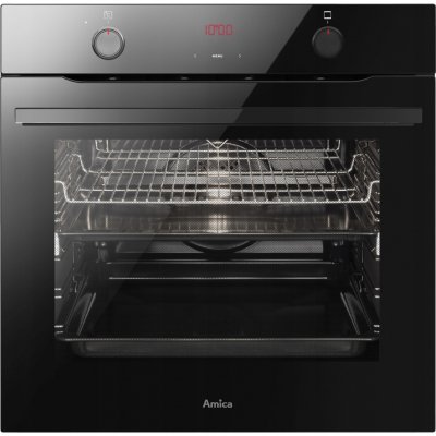 Amica ED37612B – Hledejceny.cz