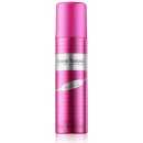 Bruno Banani Made for Women deospray 150 ml