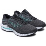 Mizuno Wave Inspire 20 J1GD244472 – Zboží Dáma