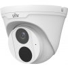 IP kamera Uniview IPC3618LE-ADF28K-G
