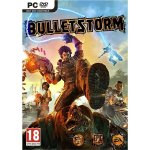 Bulletstorm – Hledejceny.cz