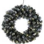 Eglo 410932 – Hledejceny.cz