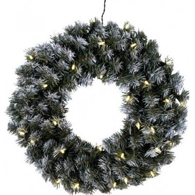 Eglo 410932 – Hledejceny.cz