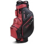 Big Max Dri Lite Sport 2 Cart Bag – Zbozi.Blesk.cz