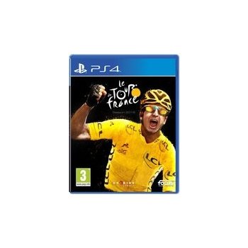 Tour de France 2018