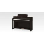 Kawai CA501R – Zboží Mobilmania
