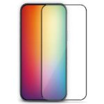 Yenkee YPG 93 2.5D o. s. Samsung A16 – Zboží Živě