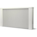HEATER 1200W – Zboží Dáma