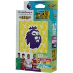 PANINI PREMIER LEAGUE 23/24 Adrenalyn XL tin – Hledejceny.cz