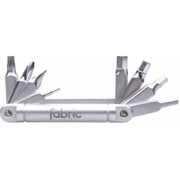 Fabric 8 IN 1 Mini Tool