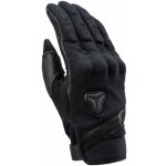 Seca X-Stretch – Zbozi.Blesk.cz