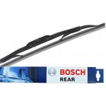 Bosch Zadní stěrač H384 380 mm BO 3397015045 – Hledejceny.cz