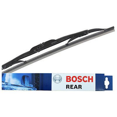 Bosch Zadní stěrač H384 380 mm BO 3397015045 – Zboží Mobilmania