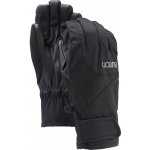 Burton WB Approach undglv true black