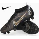 Nike Mercurial Vapor 14 Pro FG