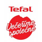 Tefal EY 101815 – Zboží Mobilmania