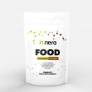 Nero FOOD Pistácie & Kokos 1 kg
