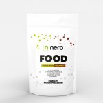 Nero FOOD Pistácie & Kokos 1 kg – Zboží Dáma