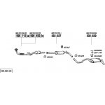 Bosal BS 233-637 – Hledejceny.cz
