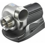 Oase AquaMax Eco Titanium 51000 – Zboží Mobilmania