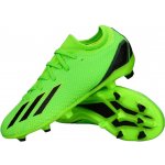 adidas X SPEEDPORTAL.3 LL FG J gw8473 – Zboží Dáma