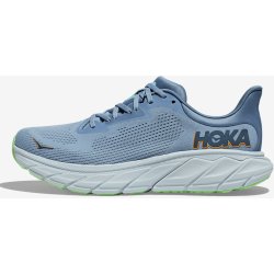 Hoka Arahi 7