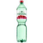 Ondrášovka malina 1,5 l – Hledejceny.cz