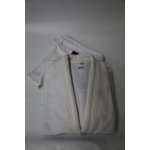 Ronin Olympic – Zboží Mobilmania