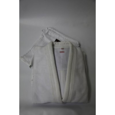 Ronin Olympic – Zboží Mobilmania