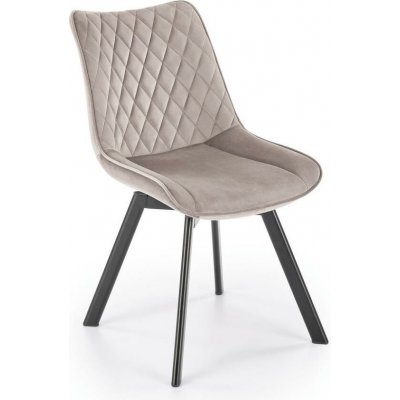 Halmar Ombra béžová – Hledejceny.cz