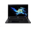 Notebook Acer TravelMate P2 NX.VPVEC.00N