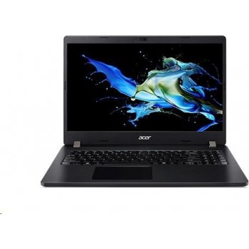 Acer TravelMate P2 NX.VPVEC.00N