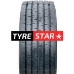 Nokian Hakka Truck 385/55 R22,5 160K – Hledejceny.cz